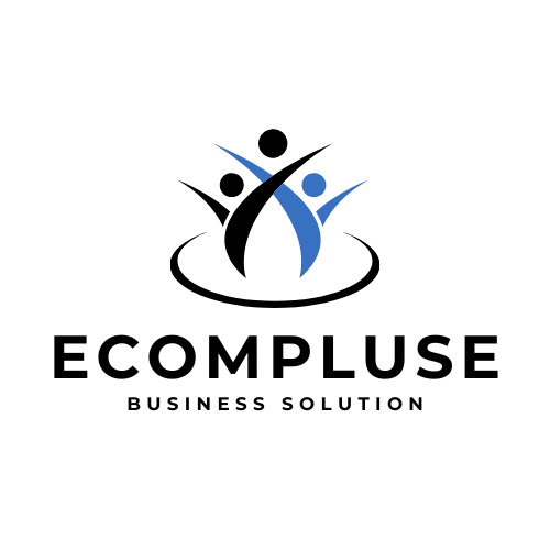 EcomPluse