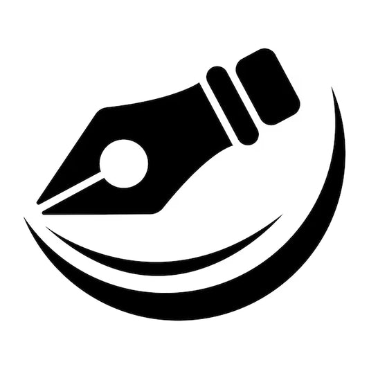 🎨 Branding & Logo Design